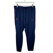 Tottenham hotspur tracksuit for sale  LONDON