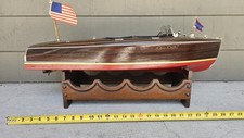Dumas boats 1234 for sale  Orange City