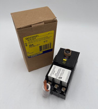 Square qo330gfi circuit for sale  Burlington