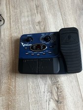 Behringer amp lx1 gebraucht kaufen  Giengen an der Brenz