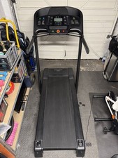 Treadmill running machine for sale  SHEPPERTON
