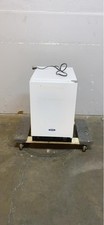 Counter lab freezer for sale  Shippensburg