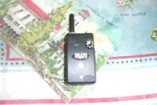 Delkim pro receiver for sale  LOUGHBOROUGH