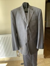 Giorgio armani mens for sale  UCKFIELD