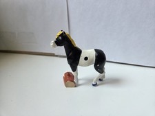 Tonie neu yakari gebraucht kaufen  Weyhe