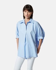 Silvian heach shirt usato  Gambolo