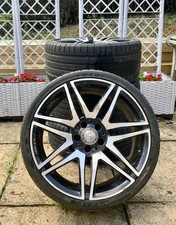 2015 class mercedes for sale  WINCHESTER