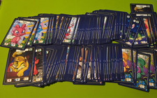 Neopets Battledome TCG: Champions of Meridell - Basic Pet Commons comprar usado  Enviando para Brazil