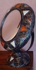 Vtg artisan morrocan for sale  EDINBURGH