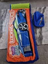 Hotwheels vintage blow for sale  LIVERPOOL