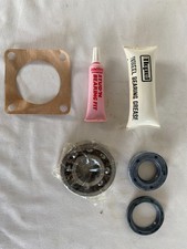 Moprod front wheel for sale  HAYES