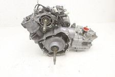 Yamaha grizzly 700 for sale  Norfolk