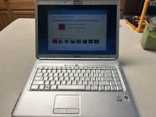Dell inspiron 1525 for sale  Menomonie