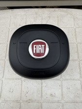 Ricambi usati airbag usato  Monte Sant Angelo