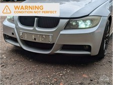 Bmw series front for sale  UK
