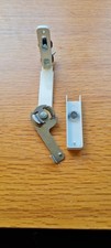 curtain rail brackets for sale curtain rail brackets for sale TILLICOULTRY