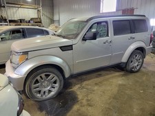 Automatic transmission 3.7l for sale  Nashua