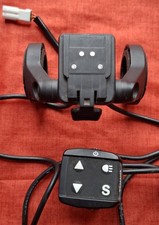 Yamaha bike display gebraucht kaufen Yamaha bike display gebraucht kaufen  Kaiserslautern