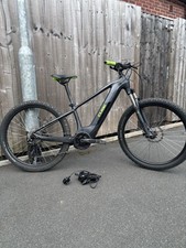 Cube reaction pfm for sale  MANCHESTER