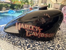 Harley davidson sportster for sale  Palm Springs