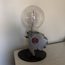 Antique mole richardson for sale  Goessel