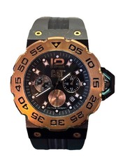 Caterpillar active ocean for sale  Sloughhouse