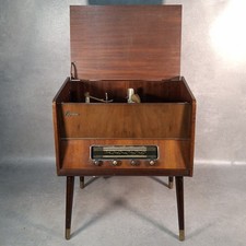 Vtg ferguson 623 for sale  PLYMOUTH