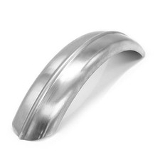 Motorrad fender zoll gebraucht kaufen  Wiehl