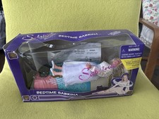 Vintage sabrina teenage for sale  Alameda