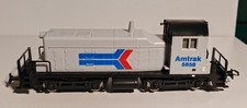 Mehano t355 diesellok gebraucht kaufen  Voerde (Niederrhein)