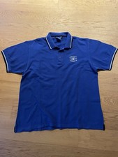 Hsv poloshirt xxl gebraucht kaufen  Bremen