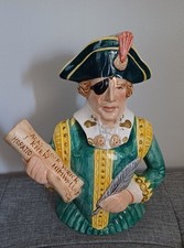 Leonardo horatio nelson for sale  COVENTRY