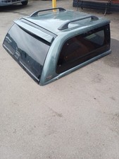 Mitsubishi l200 hard for sale  DUDLEY