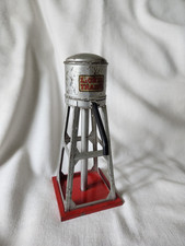 Vintage postwar lionel for sale  Indianapolis