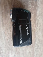 jay tech camcorder gebraucht kaufen jay tech camcorder gebraucht kaufen Magdeburg