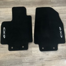 2007 2015 mazda for sale  Albuquerque