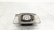 Ford edge gearbox for sale  LIVINGSTON