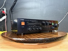 Yamaha vintage natural for sale  Fairfield
