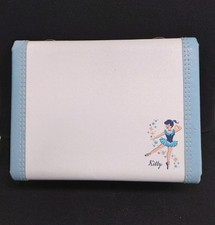 Vintage luggage girls for sale  Spencerport