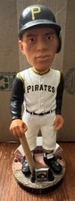 roberto clemente bobblehead for sale roberto clemente bobblehead for sale Clemmons