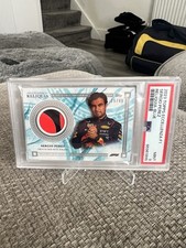 f1 memorabilia for sale f1 memorabilia for sale BURTON-ON-TRENT