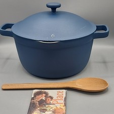 ceramic pot lid for sale ceramic pot lid for sale Prescott Valley