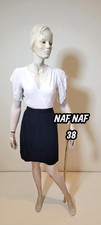 Naf naf taille d'occasion  Vichy