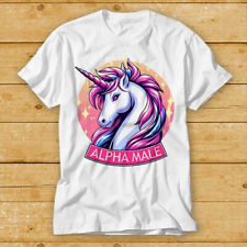 Alpha male unicorn for sale  LONDON
