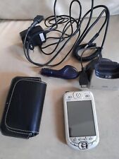 Palmare pocket qtek usato  Italia
