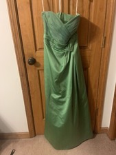 Davids bridal bridesmaid for sale  Salisbury