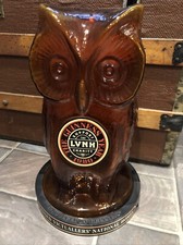 Guinness extremely rare for sale  CRAIGAVON