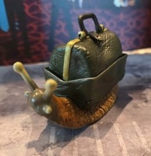 Mezco one bartholomew for sale  Paso Robles