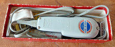 wahl super taper for sale wahl super taper for sale ULVERSTON