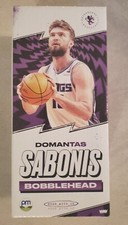Domantas sabonis limited for sale Domantas sabonis limited for sale  Fairfield